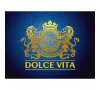 Кондитерская "Dolce Vita"