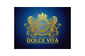 Кондитерская "Dolce Vita"