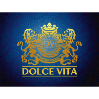 Кондитерская "Dolce Vita"